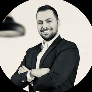 AlexanderEde939's avatar